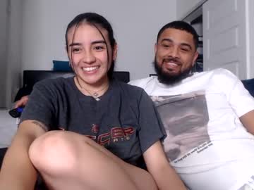 honduranhoney sex webcam