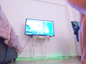 girl antonia_shine image #1492493