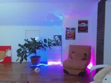 girl shayleyyy image #3060348