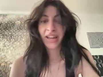 sup3rn0v4g1rl sex webcam