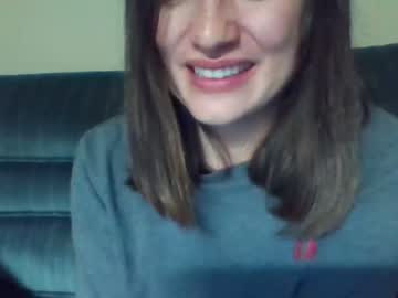 girl cukqueen436282 image #4829095