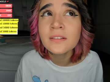 girl sugar_troubl3 image #269923