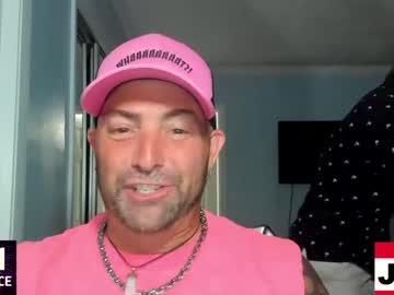 man whaaaaaaaat image #5345083