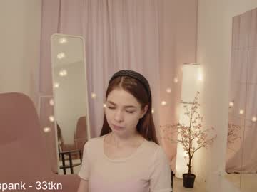 girl dakota_ossa image #1197699