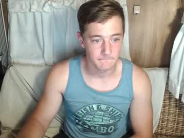 man nezzey image #3121142