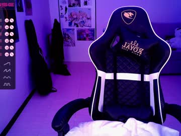 girl _b_a_n_s_h_e_e_ image #4197243