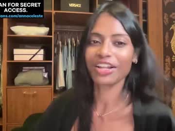 girl annaceleste image #6387768