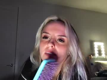 chandraxo sex webcam