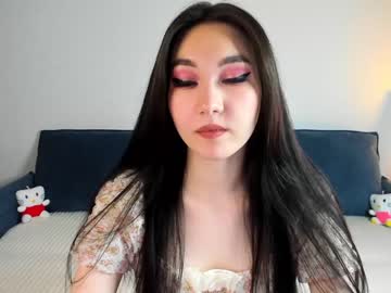 girl yoyo_manga image #3535688