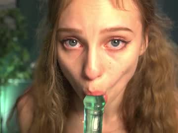 jia_bay sex webcam