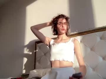 girl crown_of_vice01 image #2874661