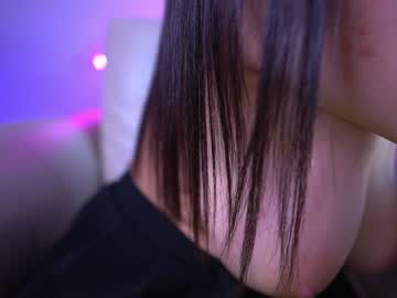 girl princessasiana image #1926129