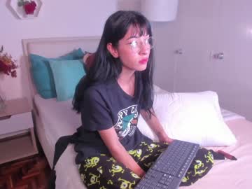 charlotte_saori sex webcam