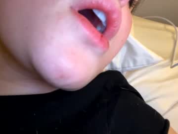 girl internet_famous image #773990