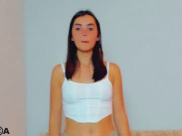 girl nika_la image #1127694