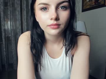 girl cute_caprice image #4454092