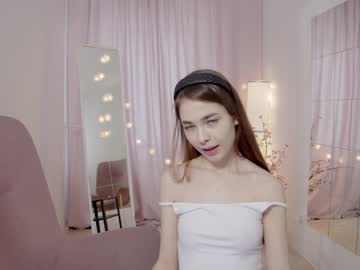 girl dakota_ossa image #1211760