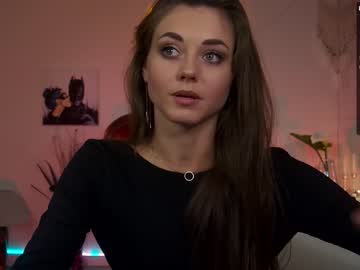 girl lettymoa image #4060975