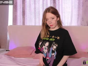 girl lill_alice image #1643186