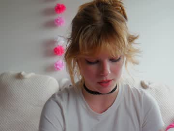 girl sisypheanlove image #4274783