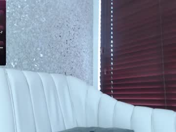 girl charlotte_germanotta_ image #6693441