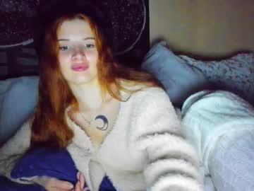 girl cutequiche image #2300219