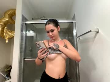 girl hellkatxo image #6987632