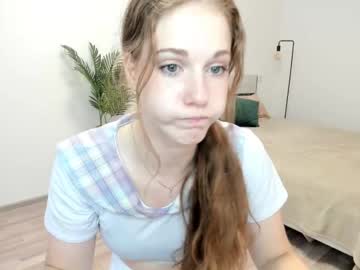 girl jul_jul_jul image #4857477