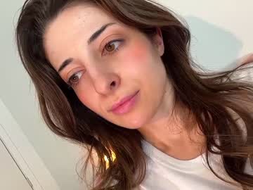 girl rosykindred image #4239811