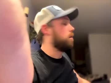 man zdbbdz21 image #6323170