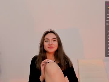 girl elizabeth__gray image #3535174
