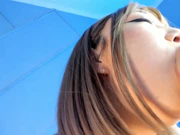 girl kisimoto_key image #3053011