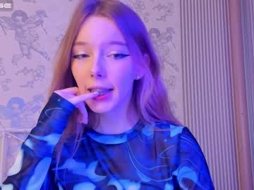 girl lill_alice image #3157530