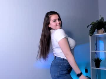 girl joseayers image #4153520