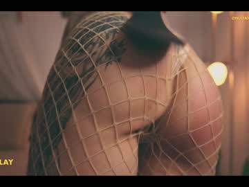 girl sorenyu image #239584