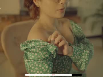 girl soulvanaa image #1451695