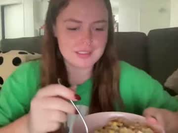 girl onlysophiaelizabeth image #6499934