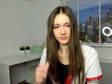 girl willa_wilkins_ image #1448210