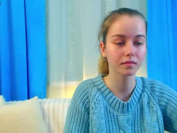 _anna_aa sex webcam