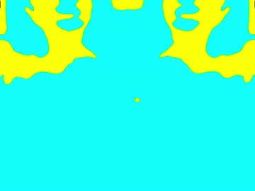 girl gabbi_i image #969945