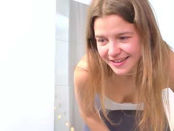 girl eli_sun image #4566108