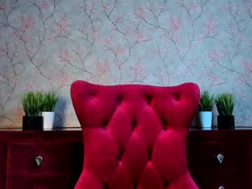 girl elliy_coy image #2914431