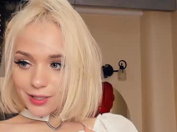 girl hanalif image #6475008