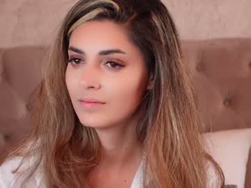 girl alliesynn image #651233