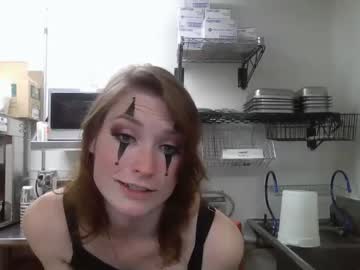 girl lenity_life image #5575938