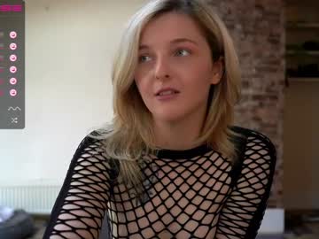 girl lucydelovely image #4886446