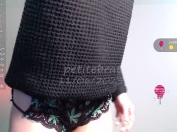 girl petitebrat image #5614343