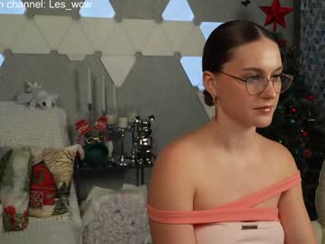 girl lesliekorfs image #7001707
