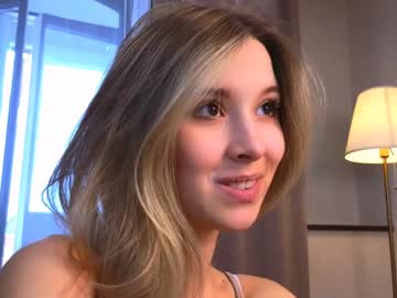 girl milablush image #4179801