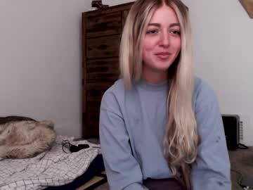 girl morganxu image #439567